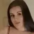 Я Tiegan, 25, из Лондона, ищу знакомство