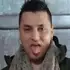 Я Francesco, 40, из Рима, ищу знакомство