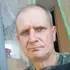 Vitalij из Бобруйска, ищу на сайте регулярный секс