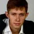 Я Діма, 22, знакомлюсь без обязательств в Парчев