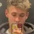 Я Dawid, 22, из Катовице, ищу знакомство для постоянных отношений