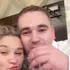 Ola из Варшавы