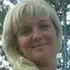 Маша из Гродно, мне 52, познакомлюсь для дружбы