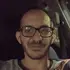 Я Jose Carlos, 36, из Кордовы, ищу знакомства без обязательств