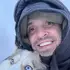 Sergey из Бреста, мне 42, познакомлюсь на одну ночь