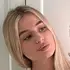 Adla из Праги, ищу на сайте вирта