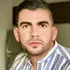 Carlos из Аподака, ищу на сайте приятное времяпровождение