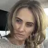 Вита из Абу-даби, мне 55, познакомлюсь для приятного времяпровождения