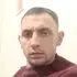 Макс из Ровно, мне 29, познакомлюсь на одну ночь