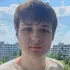 Дмитрий из Гродно, мне 21, познакомлюсь на одну ночь