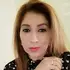 Я Yasmin, 37, из Мадрида, ищу знакомство