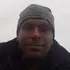 Дима из Слуцка, ищу на сайте секс на одну ночь