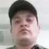 Я Руслан, 32, из Ташкента, ищу знакомства без обязательств