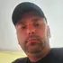 Алексей из Полтавы, мне 40, познакомлюсь для секса на одну ночь