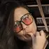 Екатерина из Дубая, мне 30, познакомлюсь для постоянных отношений