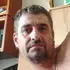 Я Maxim, 45, из Тернополя, ищу знакомство для общения