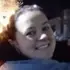 Я Cristina, 36, из Бухареста, ищу знакомство