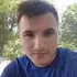 Я Bogdan, 26, знакомлюсь в Берлине