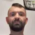 Я Mirek, 45, знакомлюсь в Варшаве