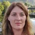Я Lore, 38, знакомлюсь в Берлине