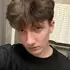 Я Егор, 18, знакомлюсь для без обязательств в Париже
