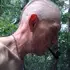 Седой из Павлограда, мне 52, познакомлюсь для регулярного секса