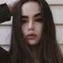 Юлия из Харькова, мне 27, познакомлюсь на одну ночь