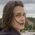 Я Kolia, 19, знакомлюсь для регулярного секса в Вроцлав