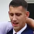 Я Сергей, 31, из Гродно, ищу знакомство для вирта