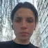 Я Юля, 27, из Гомеля, ищу знакомство для приятного времяпровождения