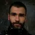 Aidamir из Штутгарта, ищу на сайте приятное времяпровождение