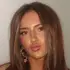 Я Злата, 23, из Хельсинки, ищу знакомство для открытые отношения