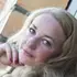 Алла из Могилёва, мне 40, познакомлюсь для постоянных отношений