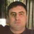 Я Юрий, 45, знакомлюсь для общения в Луганске