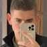Я Maksym, 20, знакомлюсь без обязательств в Вроцлаве
