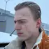Я Maxim, 22, из Парижа, ищу знакомство для постоянных отношений