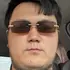 Я Muhammad, 24, из Бишкека, ищу знакомство для совместных путешествий