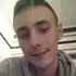 Declan из Лондона