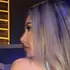 Я Wiktoria, 22, знакомлюсь на одну ночь в Гданьске