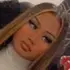 Я Arisa, 18, из Стокгольма, ищу знакомство