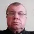Бегемот из Полоцка, мне 57, познакомлюсь для на одну ночь