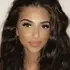 Selin из Берлина, мне 24, познакомлюсь