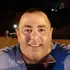 Я Antonio, 37, из Рима, ищу знакомство