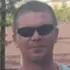 Я Вячеслав, 43, из Талдыкорган, ищу знакомство для приятного времяпровождения