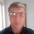 Виталий из Актобе, мне 39, познакомлюсь для регулярного секса