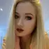 Я Kattie, 24, знакомлюсь для приятного времяпровождения в Сан-Ремо