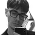 Soy Álvaro, 23 años de Novelda, busco conocer gente para relación sin ataduras
