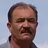 Я Gheorghe Vatavu, 59, знакомлюсь на одну ночь в Кишинёве