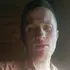 Oleg из Щучина, мне 38, познакомлюсь для секса на одну ночь