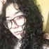 Я Stefanie Ruiz, 30, из Мадрид, ищу знакомство